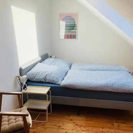 Oekologisch Wohnen Im Gruenen Marburg