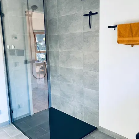 Oekologisch Wohnen Im Gruenen Marburg