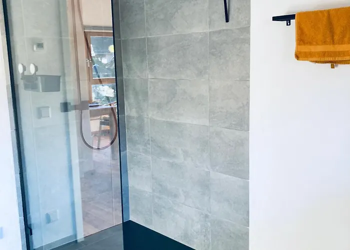 Oekologisch Wohnen Im Gruenen Marburg